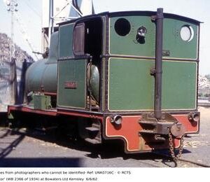 UNK0716C