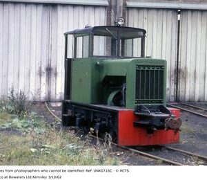 UNK0718C