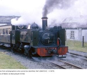 UNK0721C