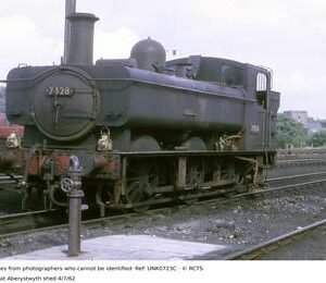 UNK0723C