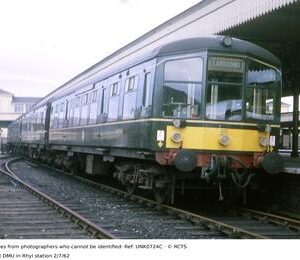 UNK0724C