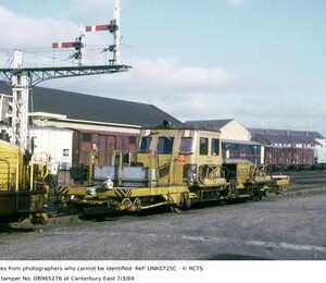UNK0725C