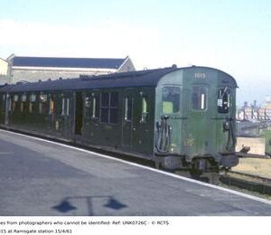 UNK0726C