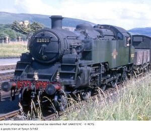 UNK0727C