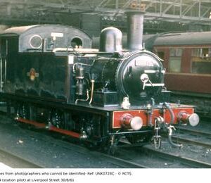 UNK0728C
