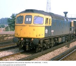 UNK0729C