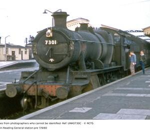 UNK0730C