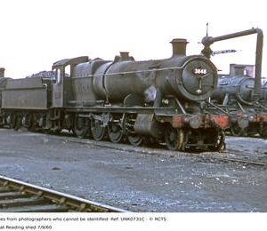 UNK0731C