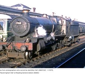 UNK0732C