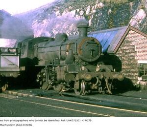 UNK0733C