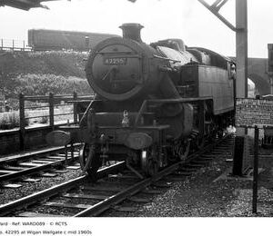 WARD089