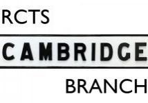 20241112-RCTS-Cambridge-Branch-Logo-1000