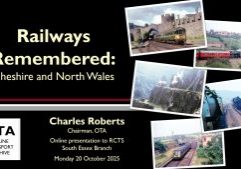 2025-10-20-RCTS-SE-RR-Cheshire-etc-intro-slide