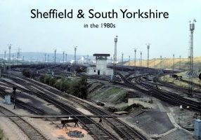 20251014-Sheffield-South-Yorks-Alan-Jones