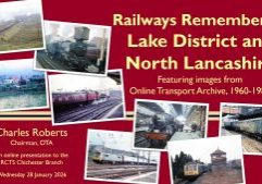 2026-01-28-RCTSChichester-RRLDNL-intro-screen