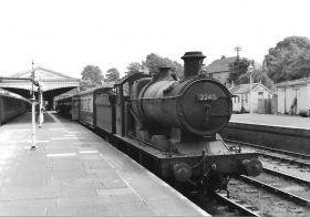 2240-in-Newbury-bay-with-12