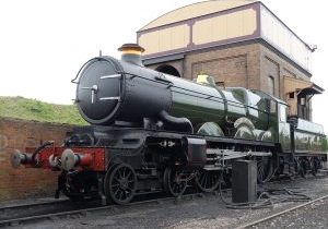 250916 Didcot Railway Centre DSC017984 - from Richard Antliff
