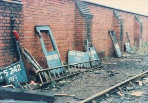 251216 MG_8659CrCom - from John Fletcher