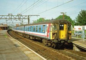 309627-Shenfield-21-7-89-v1