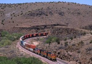BNSF-4302-Crozier-Canyon