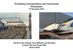 Image Credit: Dennis Clarke