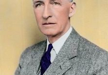 Edward Thompson