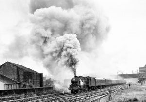 Feb-2026-Michael-Smyth