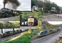 Feb-2026-Tony-Field-Appalachian-Montage