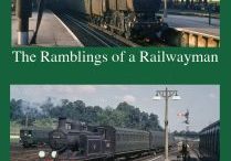 GeoffBurch_ROR2-Front-Cover-2