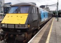 June 2025 (2) - Richard Morris - Welwyn