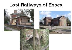 Lost-Railways-of-Essex-May-2023