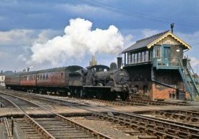 March-2026-Dave-Goodyear-Harwich-June-1-1960-65445-13_51-to-Parketson-Quay-workmens-train