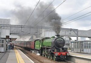 May-2025-David-Scudamore-61306-Cambridge-North-310819-copyright-David-Scudamore