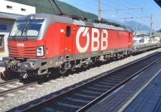 May-2026-Railways-of-Austria-Richard-Morris