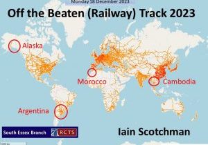 RCTS-Off-the-Beaten-Railway-Track-2023