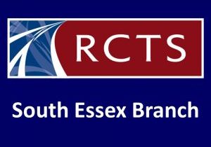 RCTS-South-Essex