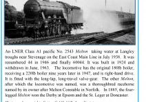Railways-in-and-around-World-War-Two-Sutton-Coldfield-Railway-Society-Watford-RCTS