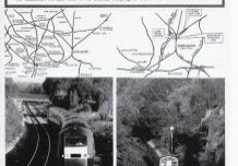 Stephen Gay Doncaster