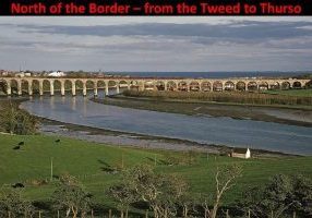 TweedToThurso