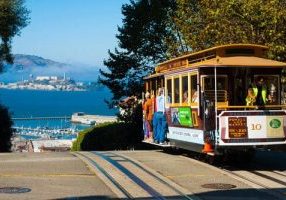 cable-cars-san-francico