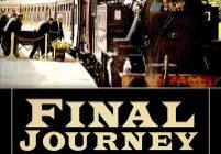 final-journey