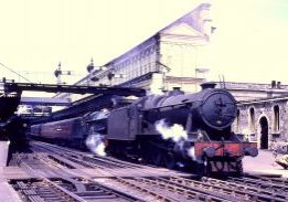 w665-1011-6029-Exeter-St.-Davids-16-06-62