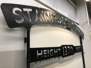 NRM Shildon ('Locomotion'), 26th October 2025. Image credit: Stewart Jolly