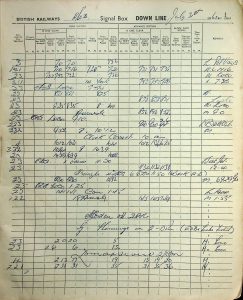 241