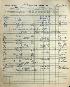 241