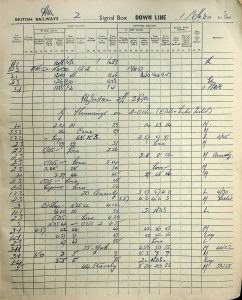 241