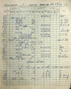 241