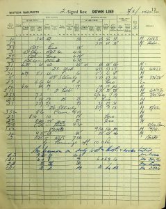 241