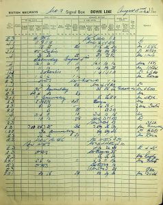 241