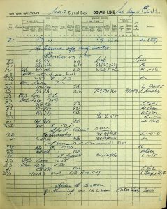 241